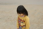 DSC04438