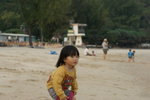 DSC04441