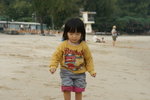DSC04444