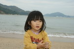 DSC04449