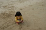 DSC04456