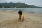 DSC04464
