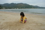 DSC04466