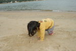 DSC04477