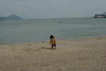 DSC04487