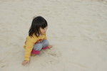 DSC04497
