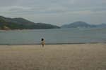 DSC04503