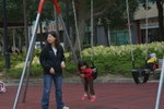 DSC04511