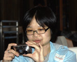 DSC05945_??