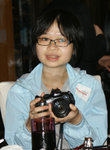 DSC05960_??