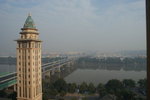DSC06037