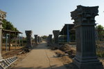 DSC06154