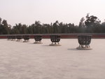 PICT0001