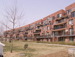 PICT0002