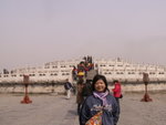PICT0002