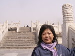 PICT0003