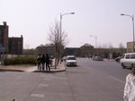 PICT0004