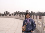 PICT0004