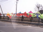 PICT0005