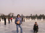 PICT0005