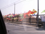 PICT0006