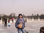 PICT0006