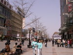 PICT0007