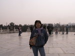 PICT0007