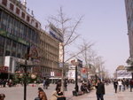PICT0008