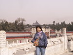 PICT0008