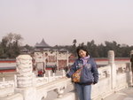 PICT0009