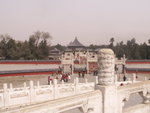 PICT0010