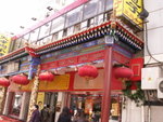 PICT0011