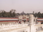 PICT0011