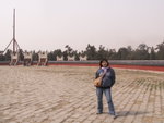 PICT0012