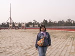 PICT0013