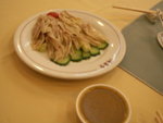 PICT0014
