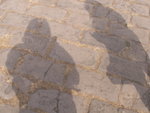 PICT0014