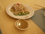PICT0015
