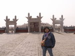 PICT0015