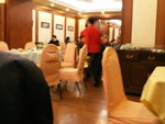 PICT0016