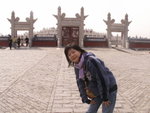 PICT0016