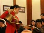 PICT0017