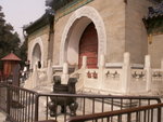 PICT0017