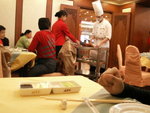 PICT0018
