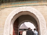 PICT0018