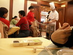 PICT0019