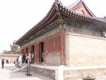 PICT0019
