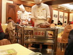 PICT0020