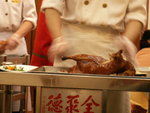 PICT0021